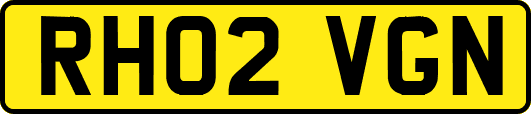 RH02VGN