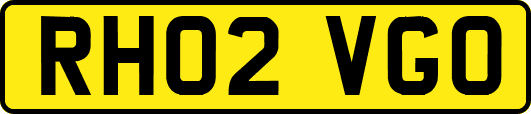 RH02VGO