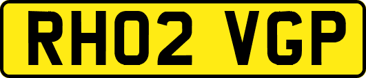 RH02VGP