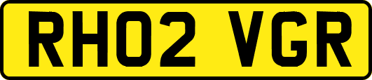 RH02VGR