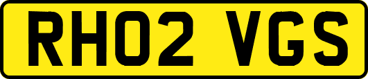 RH02VGS