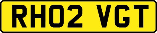 RH02VGT