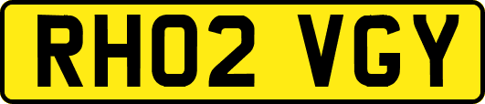 RH02VGY