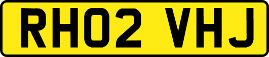 RH02VHJ