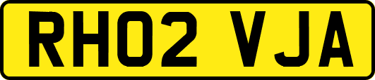 RH02VJA