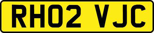 RH02VJC