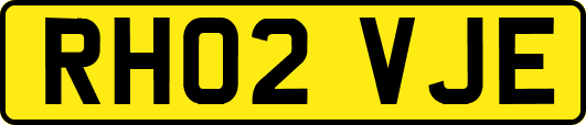RH02VJE