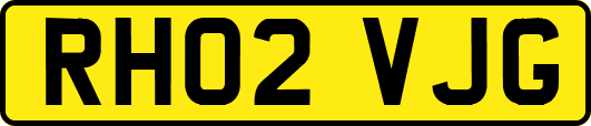 RH02VJG
