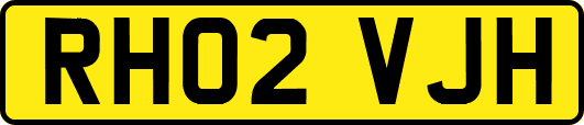 RH02VJH