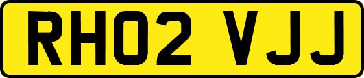 RH02VJJ