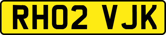 RH02VJK