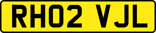 RH02VJL