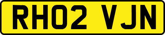 RH02VJN
