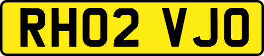 RH02VJO