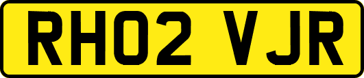 RH02VJR