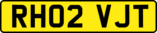 RH02VJT