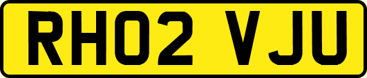RH02VJU