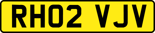 RH02VJV