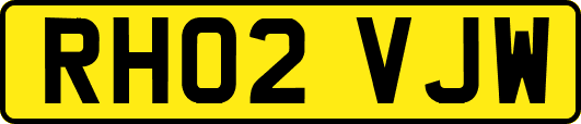 RH02VJW