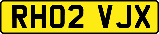 RH02VJX