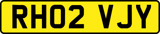 RH02VJY