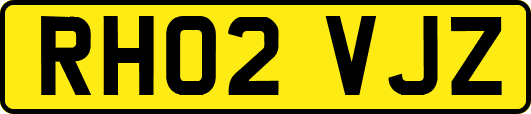 RH02VJZ
