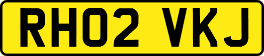 RH02VKJ