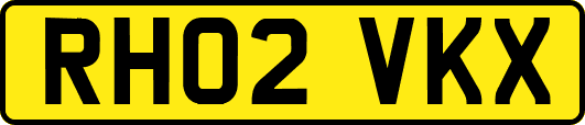 RH02VKX