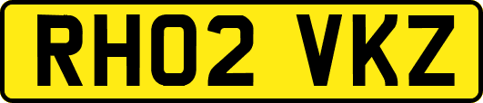 RH02VKZ
