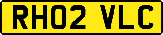 RH02VLC