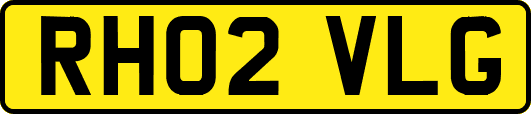 RH02VLG