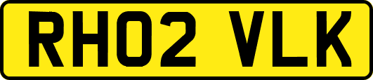 RH02VLK