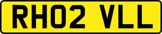 RH02VLL