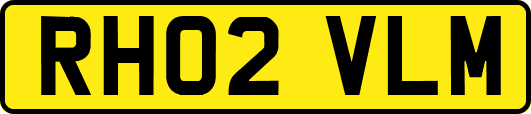 RH02VLM