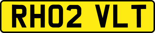 RH02VLT