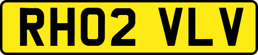 RH02VLV