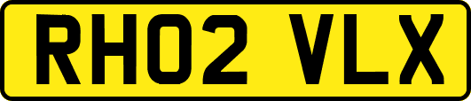 RH02VLX