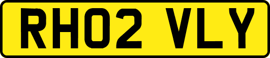 RH02VLY