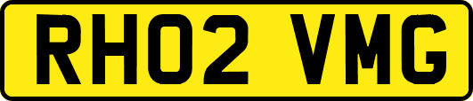RH02VMG