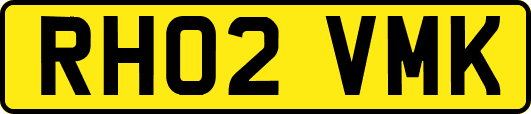 RH02VMK