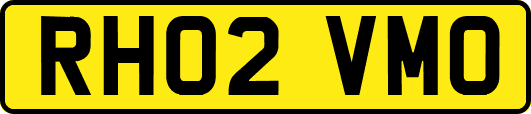 RH02VMO