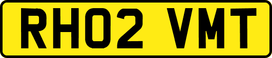 RH02VMT
