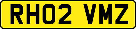 RH02VMZ