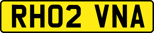 RH02VNA