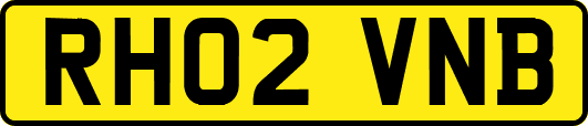 RH02VNB