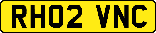 RH02VNC