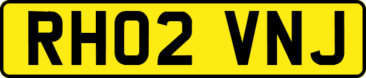 RH02VNJ