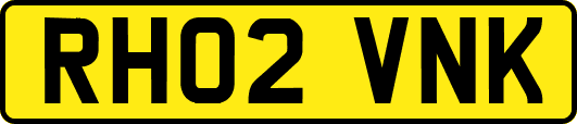 RH02VNK