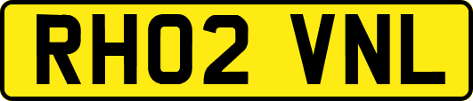 RH02VNL