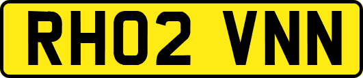 RH02VNN